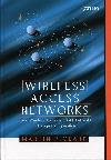 Wireless Access Networks
